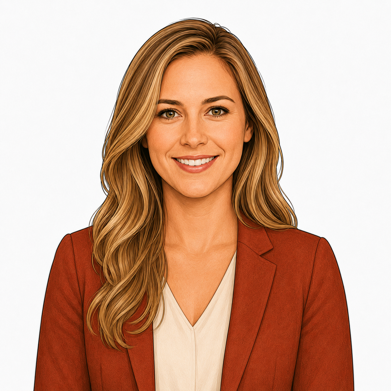 Emily Carter