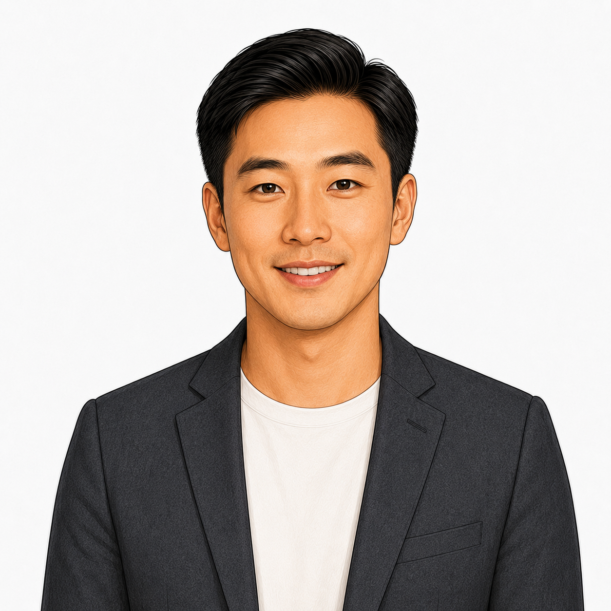 Wei Zhang