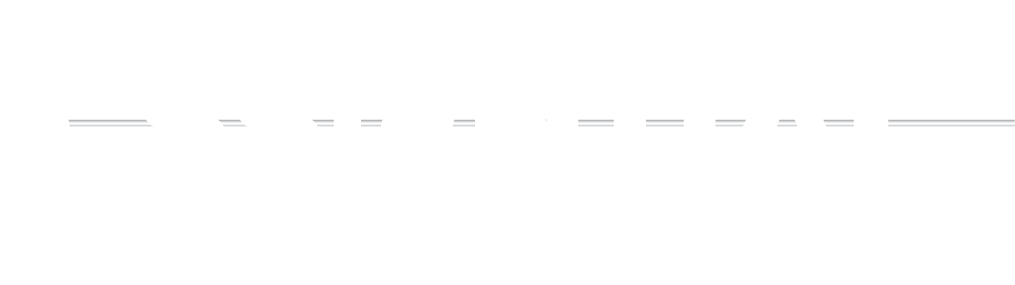 CSSENTIAL